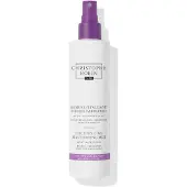 Christophe Robin Luscious Curl Reactivating Mist With Flaxseed Milk 150ml