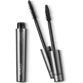 KIKO Milano Drehbares Volumen & Länge Mascara 7,5 ml