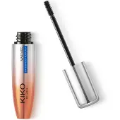 KIKO Milano Maxi Mod Wasserfeste Mascara 12 ml