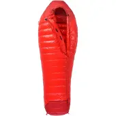 Pajak Radical 12z Schlafsack