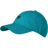 Mammut Baseball Kappe