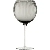 Drink Hayworth Rauchte Ginglas 580 Ml