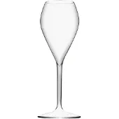 Barprofessional Flute Lounge Glas Tritan 24cl 6 Stk