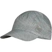Buff Pack Trek Kappe