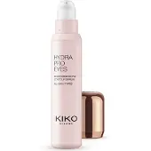KIKO Milano Hydra Pro Eyes 15 ml