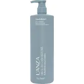 L'Anza Healing Moisture Conditioner 950 ml