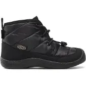 Keen Schuhe Howser II Chukka, 1025513, Größe: 34