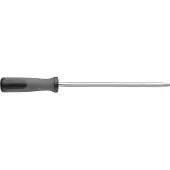 Berghoff Wetzstahl Leo Line Graphite Grey 20 cm