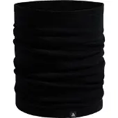 Odlo Merino Warm Mütze