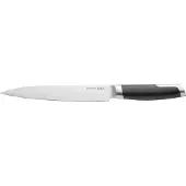 Berghoff Tranchiermesser Leo Graphite 20 cm