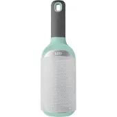 Berghoff Reibe Leo Line Fein