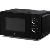 Ströme MM70020