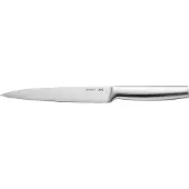 Berghoff Tranchiermesser Leo Line Legacy Silver 20cm