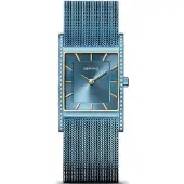 Bering Damenuhr Classic Collection