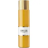 Carolina Herrera , Good Girl Leg Elixir 150 ml Flüssigkeit