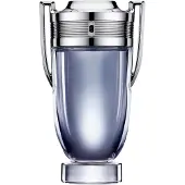 Rabanne - Invictus EDT 200 ml
