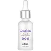 Indeed Labs Squalan Gesichtsöl 30 ml