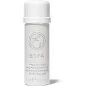 Espa Restorative Aromatherapy Single Oil 10ml
