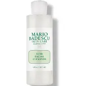 Mario Badescu Acne Facial Cleanser 177 ml