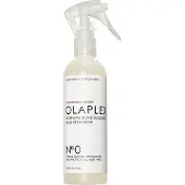 Olaplex No. 0 Intensive Bond Building Hair Treatment 155 ml