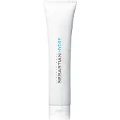 Sebastian Hydre Deep-Moisturising Treatment 150 ml