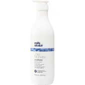 Milk shake - Cold Brunette Conditioner 1000 ml