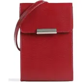 Mandarina Duck Hera Rap10 Damen-geldbörse