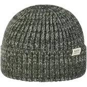Barts Unisex Hüte He/Uni Skaga Beanie