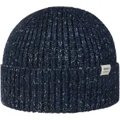 Barts Skaga Mütze Blau