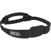 Petzl Bandeau de Rechange Swift RL - Stirnlampe One Size
