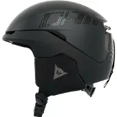 Dainese Snow Nucleo Mips Asian Fit Helm
