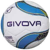 Givova Hyper Fußball