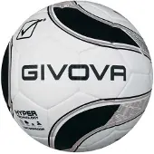 Givova Hyper Fußball