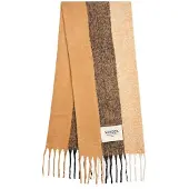 Sundek Rainbow Schal