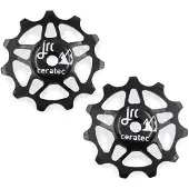 JRC Rolle Shimano 105/Ultegra