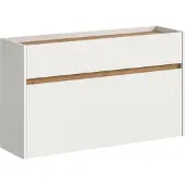 Xonox Home Drive