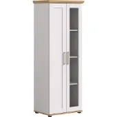 Xonox Home Verona