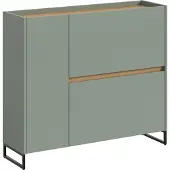 Xonox Home Drive