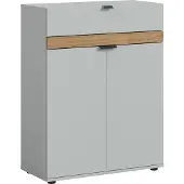 Xonox Home Naro
