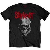Ginza.se Gray Chapter Skull