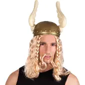 Boland Krieger Helm : Für Gallier Und Wikinger