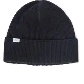 Houdini Mütze Men Zissou Hat Rock Black (Large)