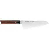 Zwilling Santokumesser Bob Kramer Meiji 18 cm
