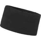Helly Hansen Lifa Merino Stirnband