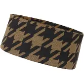 Helly Hansen Hh Lifa Merino Stirnband