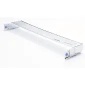Lenovo ThinkServer Cable Management