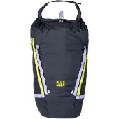 Snap Climbing Snapitch 25l Seilbeutel