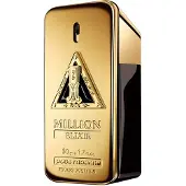 Rabanne 1 Million Elixir Eau de Parfum