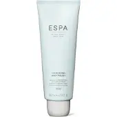 Espa Exfoliating Body Polish Tube 200ml