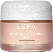 Espa Tri-Active Lift and Firm Mask 55ml